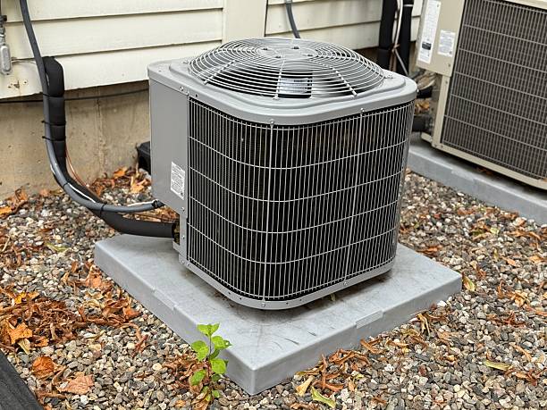 24/7 Emergency Hvac experts in Carnegie, OK